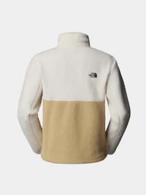 Худи и свитшоты The North Face Yumiori модель NF0A8E893CG1 Фото