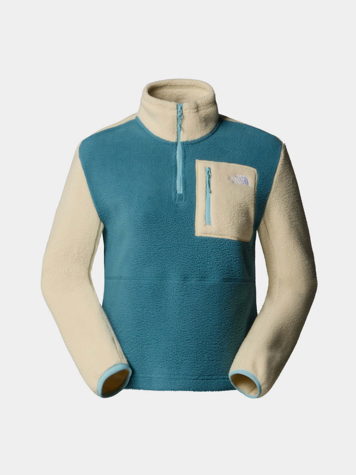 Худи и свитшоты The North Face Yumiori модель NF0A8E89ERO1 Худи и свитшоты The North Face Yumiori модель NF0A8E89ERO1 Фото