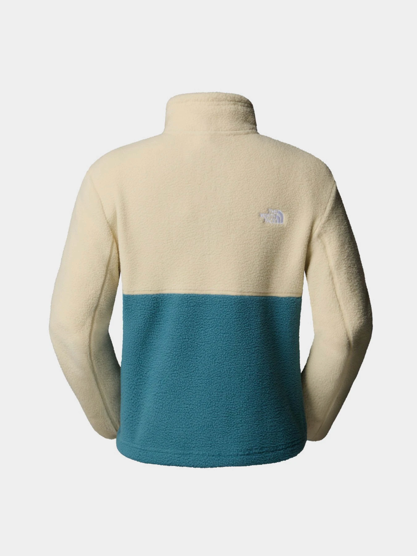 Худи и свитшоты The North Face Yumiori модель NF0A8E89ERO1 Худи и свитшоты The North Face Yumiori модель NF0A8E89ERO1 Фото