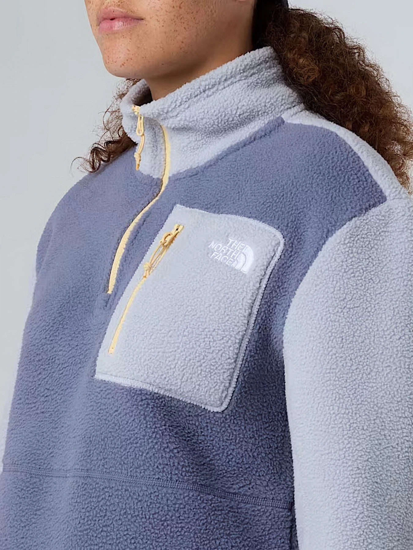 Худи и свитшоты The North Face Yumiori модель NF0A8E89EUO1 Худи и свитшоты The North Face Yumiori модель NF0A8E89EUO1 Фото