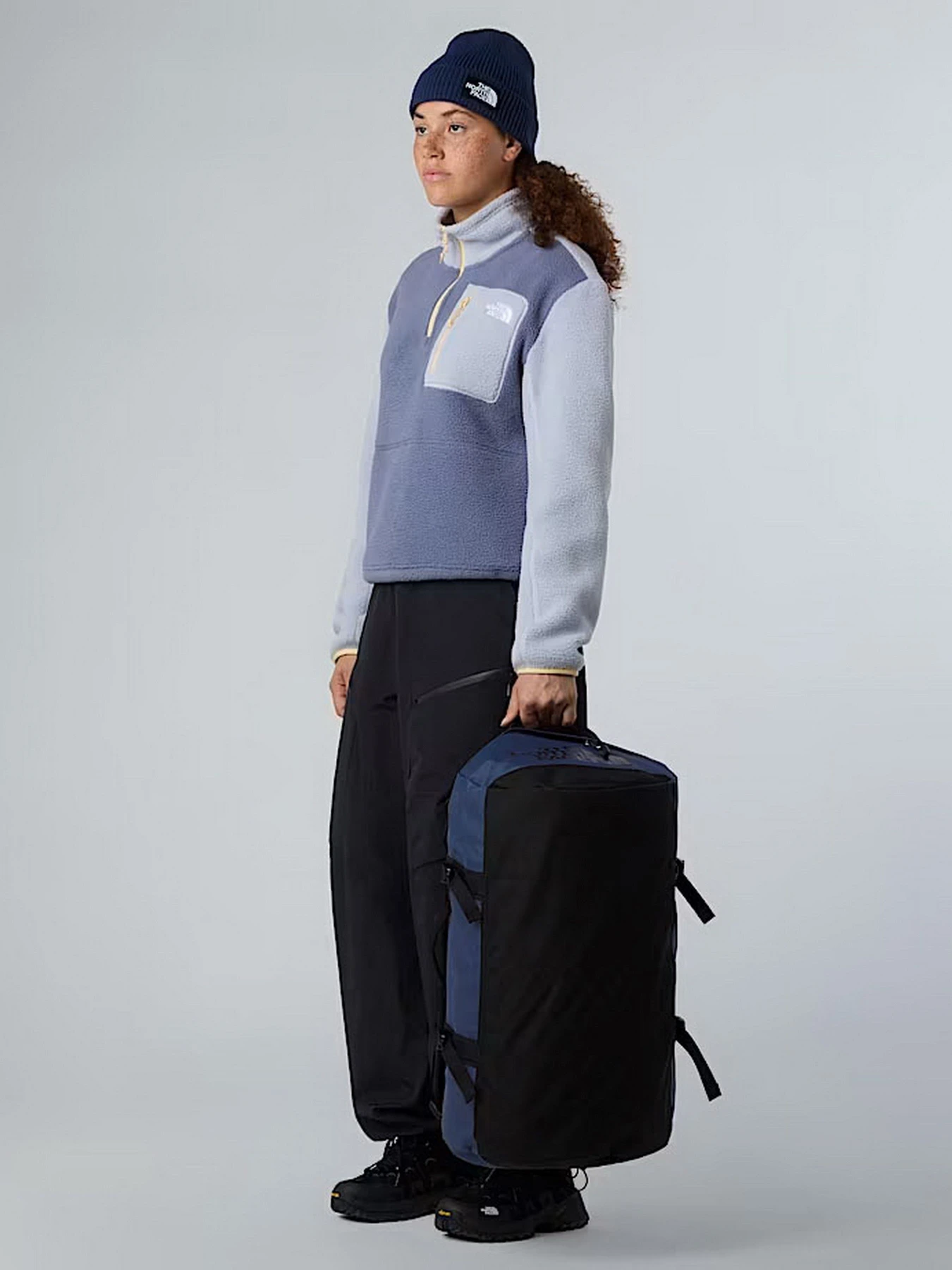 Худи и свитшоты The North Face Yumiori модель NF0A8E89EUO1 Худи и свитшоты The North Face Yumiori модель NF0A8E89EUO1 Фото