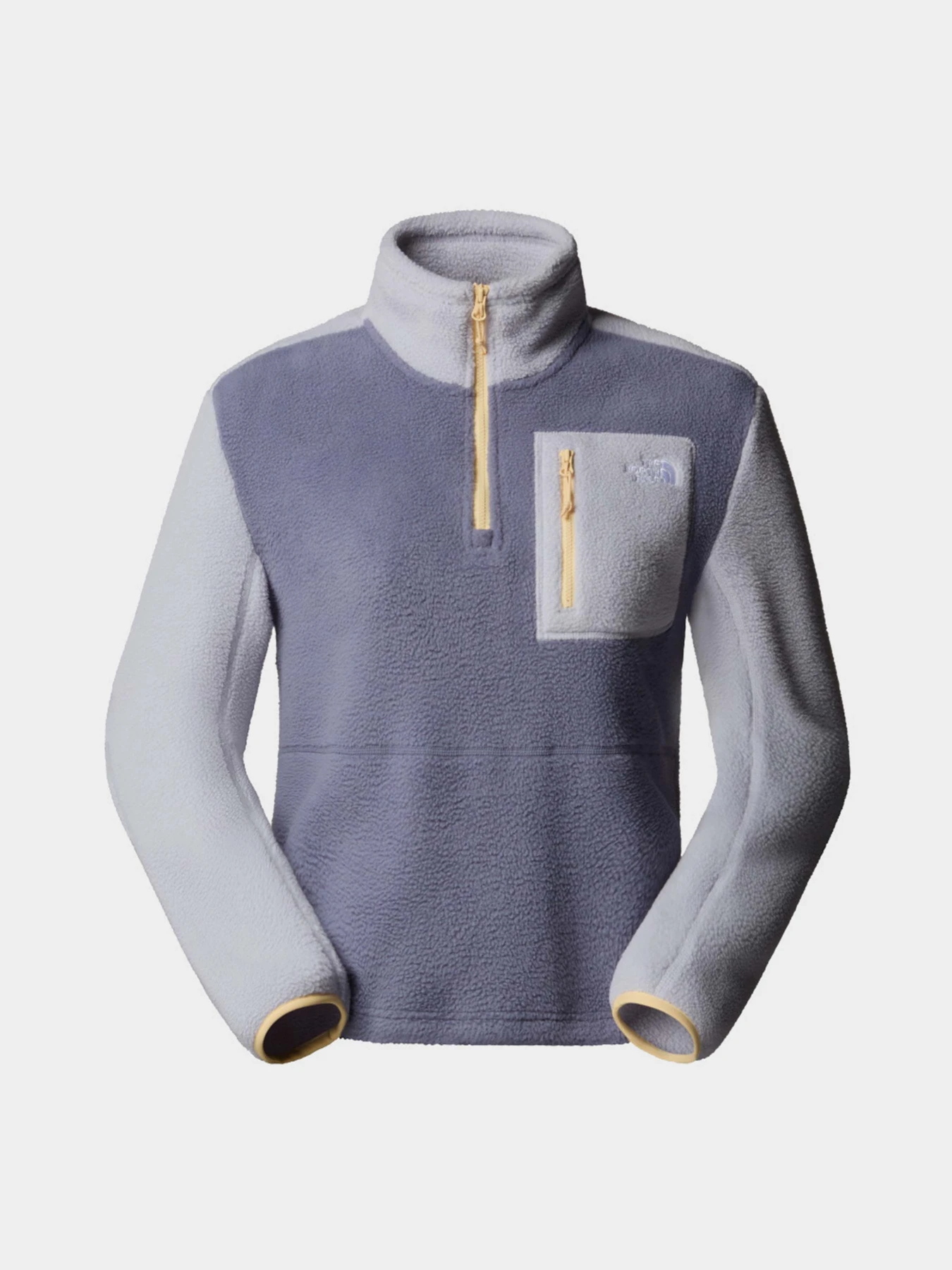 Худи и свитшоты The North Face Yumiori модель NF0A8E89EUO1 Худи и свитшоты The North Face Yumiori модель NF0A8E89EUO1 Фото