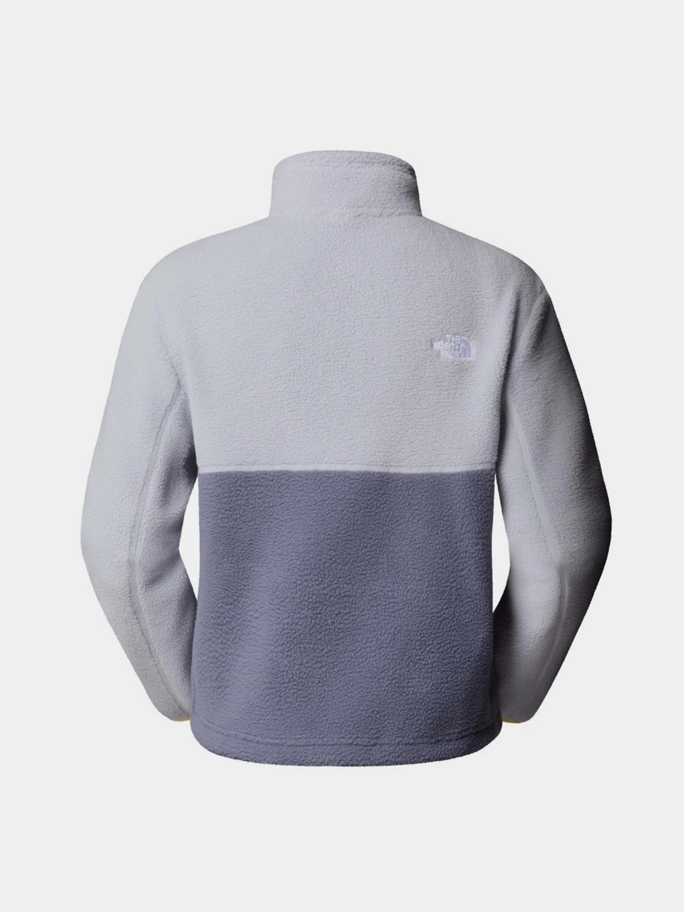 Худи и свитшоты The North Face Yumiori модель NF0A8E89EUO1 Худи и свитшоты The North Face Yumiori модель NF0A8E89EUO1 Фото