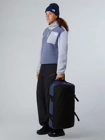 Худи и свитшоты The North Face Yumiori модель NF0A8E89EUO1 Фото