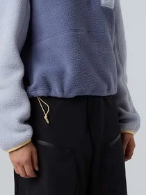 Худи и свитшоты The North Face Yumiori модель NF0A8E89EUO1 Фото
