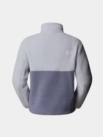 Худи и свитшоты The North Face Yumiori модель NF0A8E89EUO1 Фото