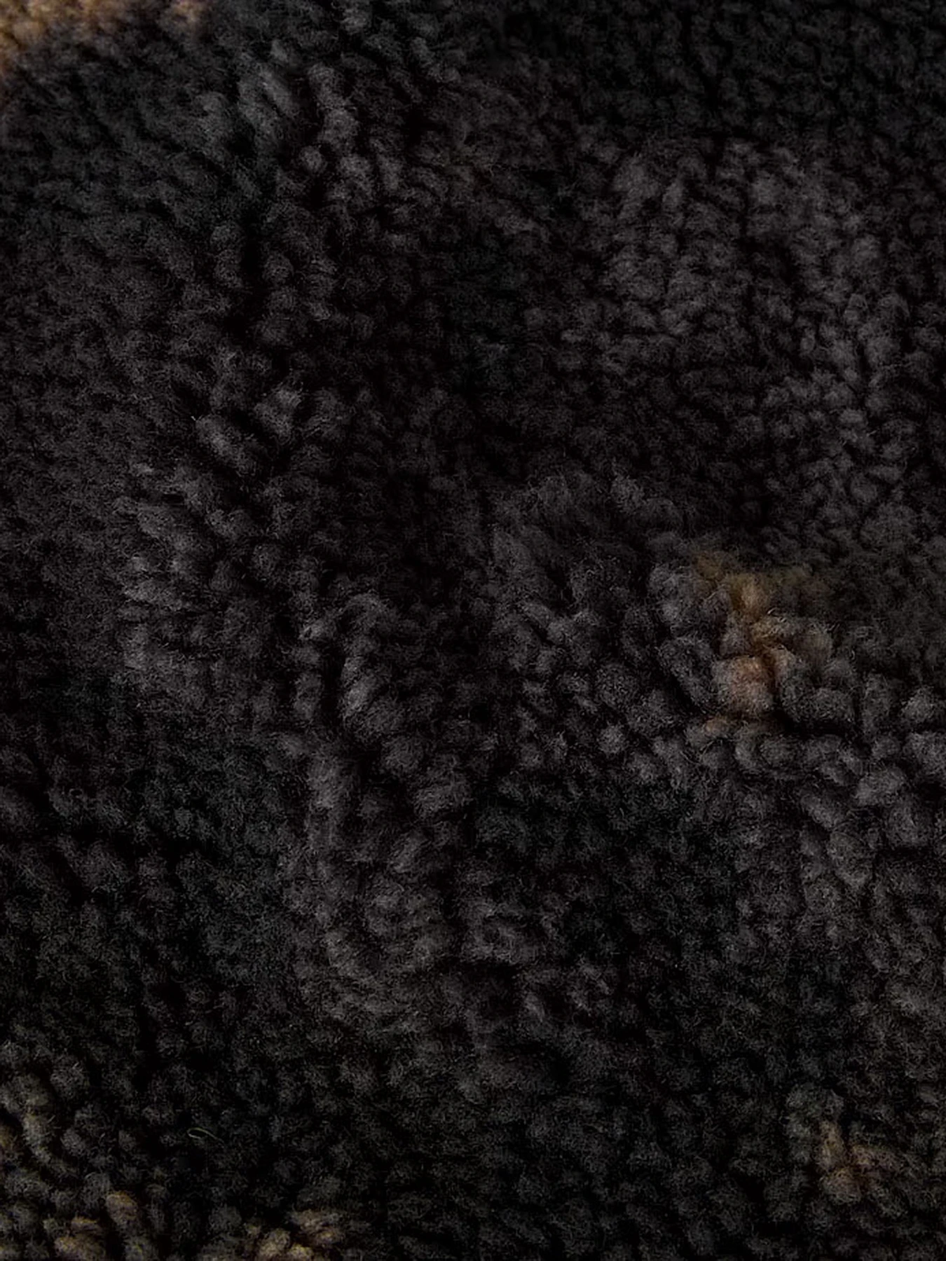 Худи и свитшоты The North Face Extreme Pile модель NF0A8EEPD7O1 Фото
