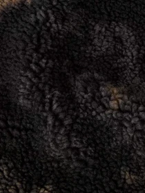 Худи и свитшоты The North Face Extreme Pile модель NF0A8EEPD7O1 Фото