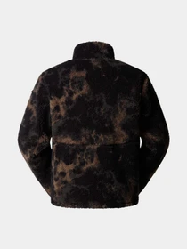 Худи и свитшоты The North Face Extreme Pile модель NF0A8EEPD7O1 Фото