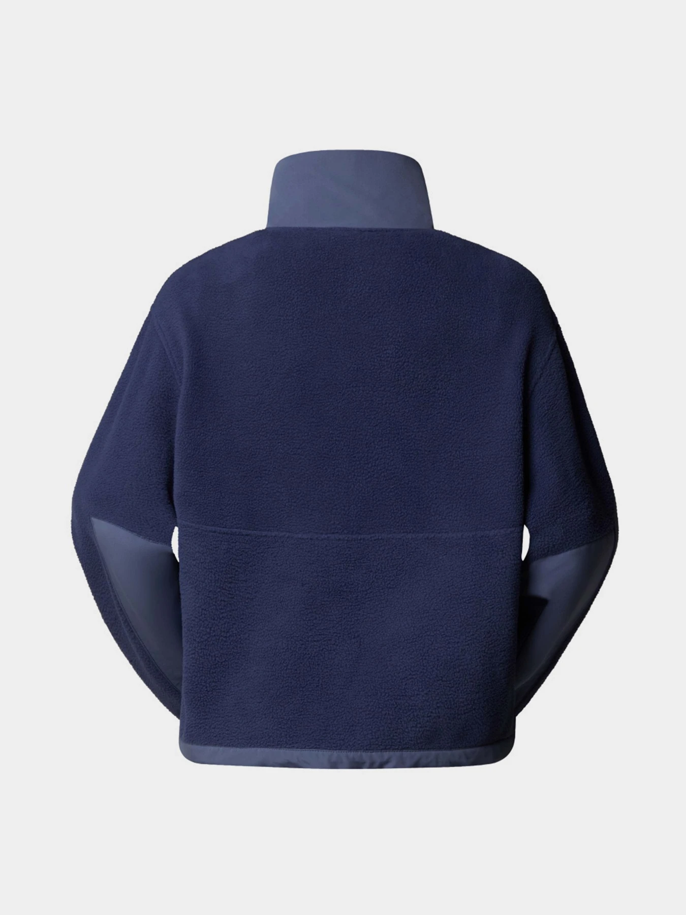 Худи и свитшоты The North Face Yumiori Off Peak модель NF0A8EUZE1I1 Худи и свитшоты The North Face Yumiori Off Peak модель NF0A8EUZE1I1 Фото