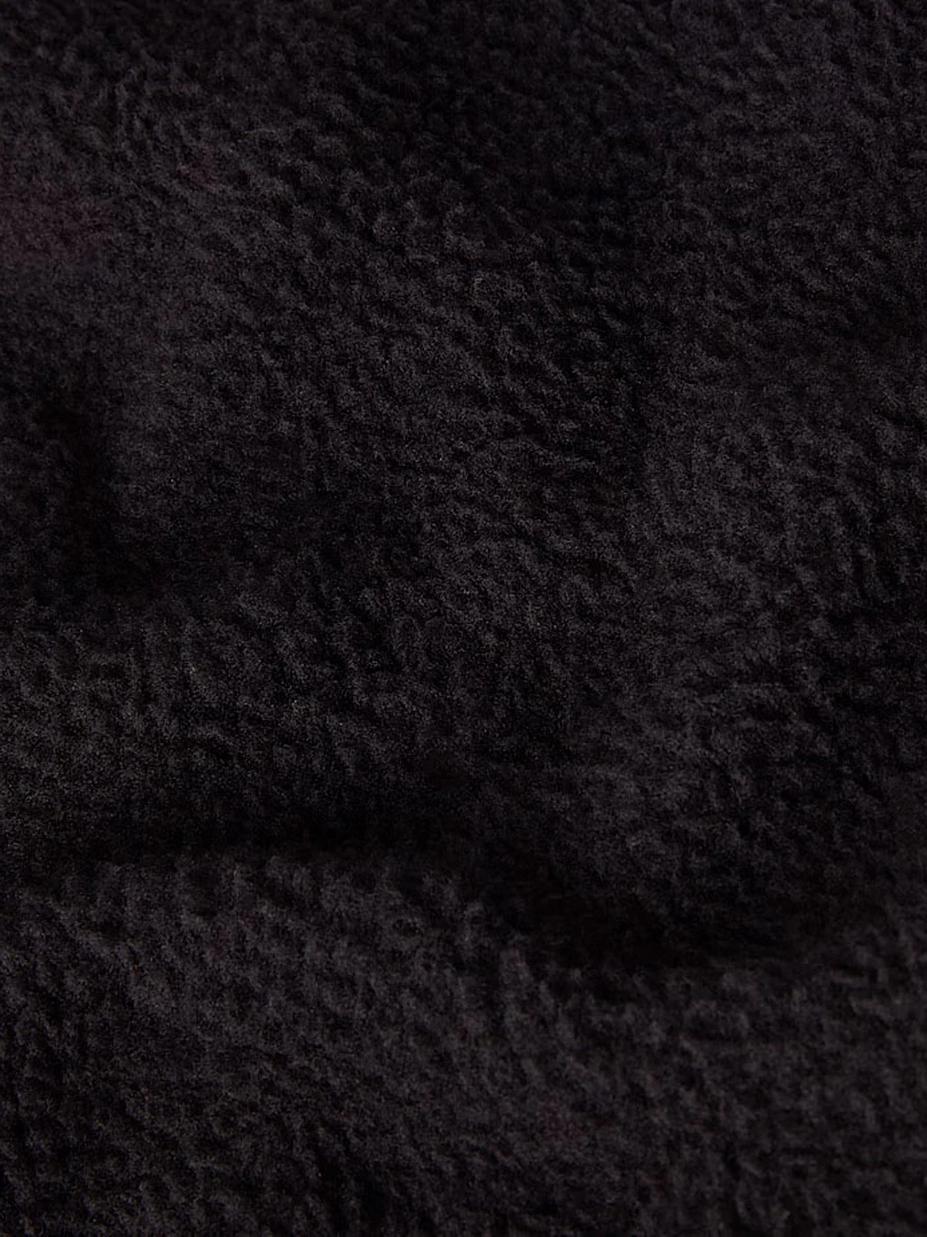 Худи и свитшоты The North Face Yumiori Off Peak модель NF0A8EUZJK31 Худи и свитшоты The North Face Yumiori Off Peak модель NF0A8EUZJK31 Фото