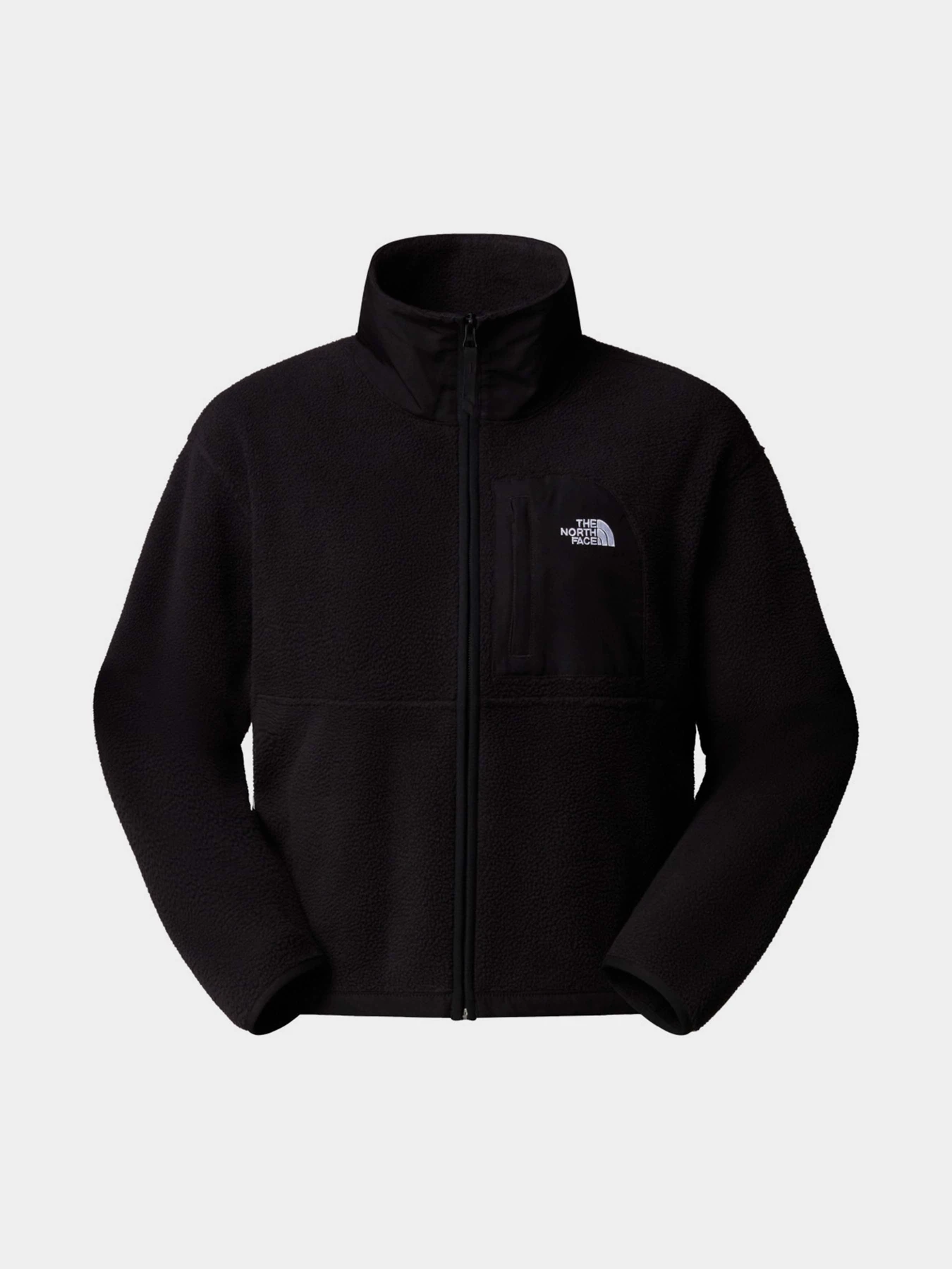 Худи и свитшоты The North Face Yumiori Off Peak модель NF0A8EUZJK31 Худи и свитшоты The North Face Yumiori Off Peak модель NF0A8EUZJK31 Фото