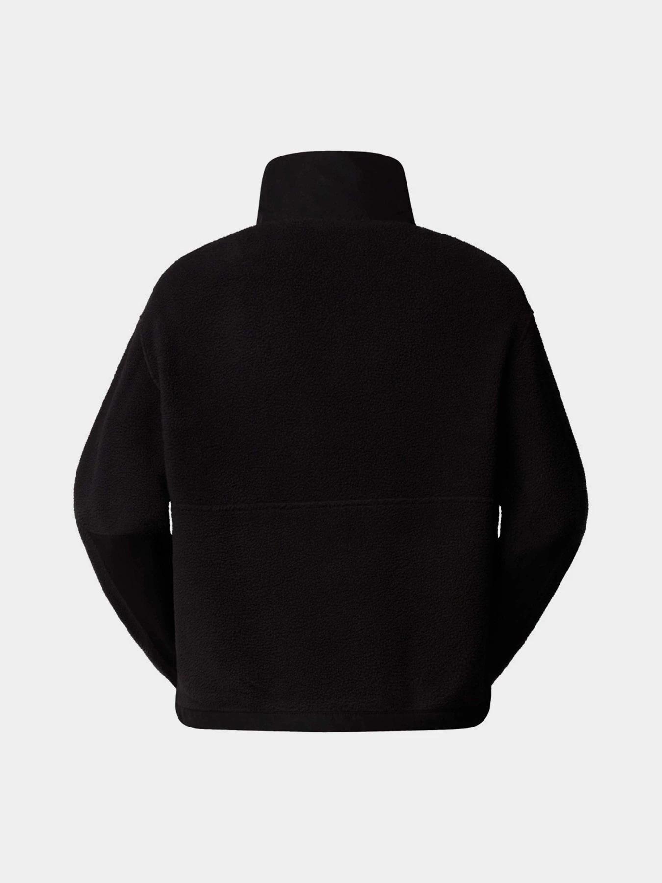 Худи и свитшоты The North Face Yumiori Off Peak модель NF0A8EUZJK31 Худи и свитшоты The North Face Yumiori Off Peak модель NF0A8EUZJK31 Фото