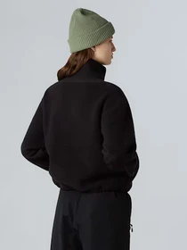 Худи и свитшоты The North Face Yumiori Off Peak модель NF0A8EUZJK31 Фото