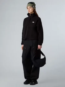 Худи и свитшоты The North Face Yumiori Off Peak модель NF0A8EUZJK31 Фото