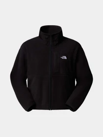 Худи и свитшоты The North Face Yumiori Off Peak модель NF0A8EUZJK31 Фото
