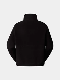 Худи и свитшоты The North Face Yumiori Off Peak модель NF0A8EUZJK31 Фото