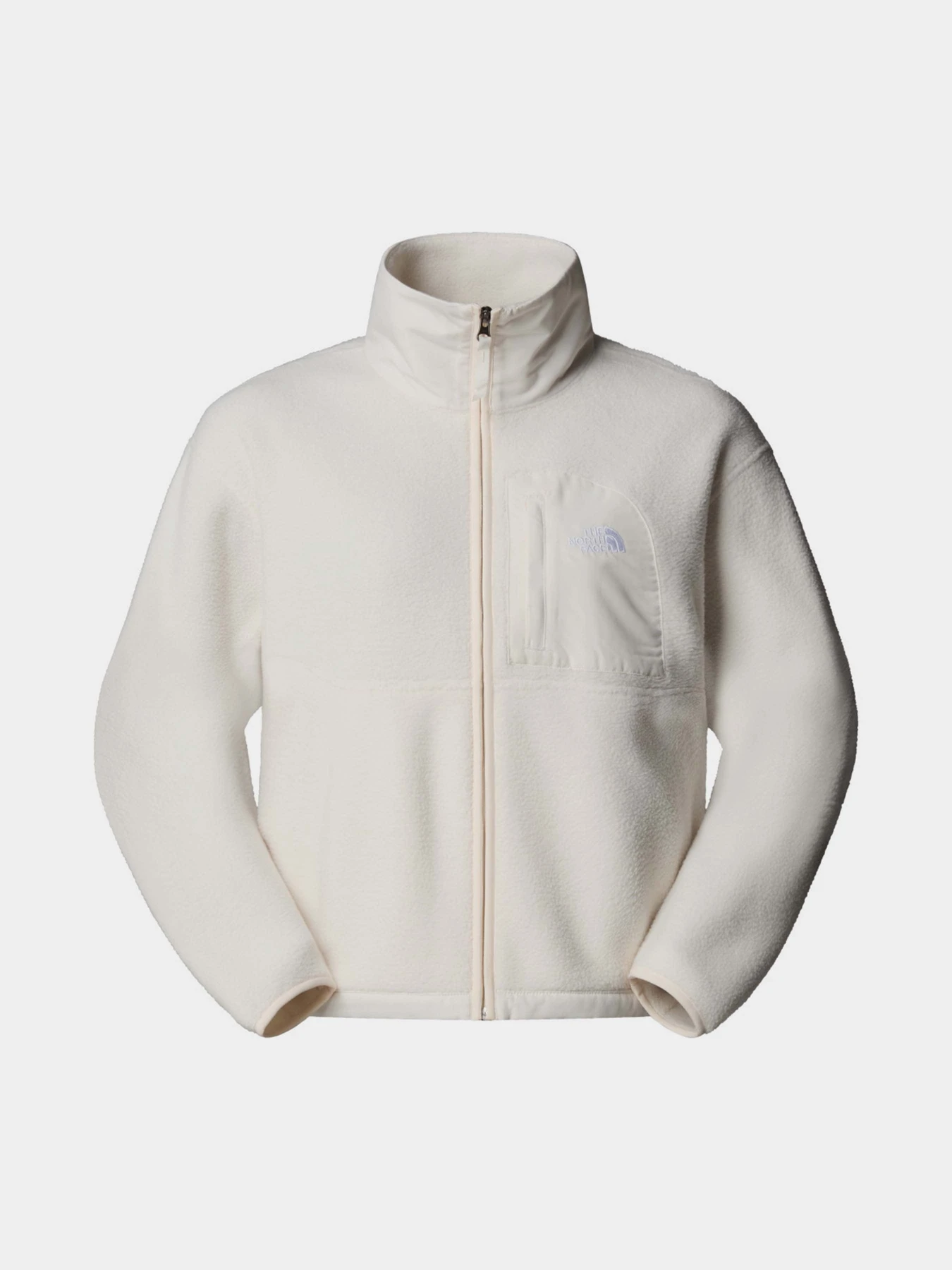 Худи и свитшоты The North Face Yumiori Off Peak модель NF0A8EUZQLI1 Худи и свитшоты The North Face Yumiori Off Peak модель NF0A8EUZQLI1 Фото