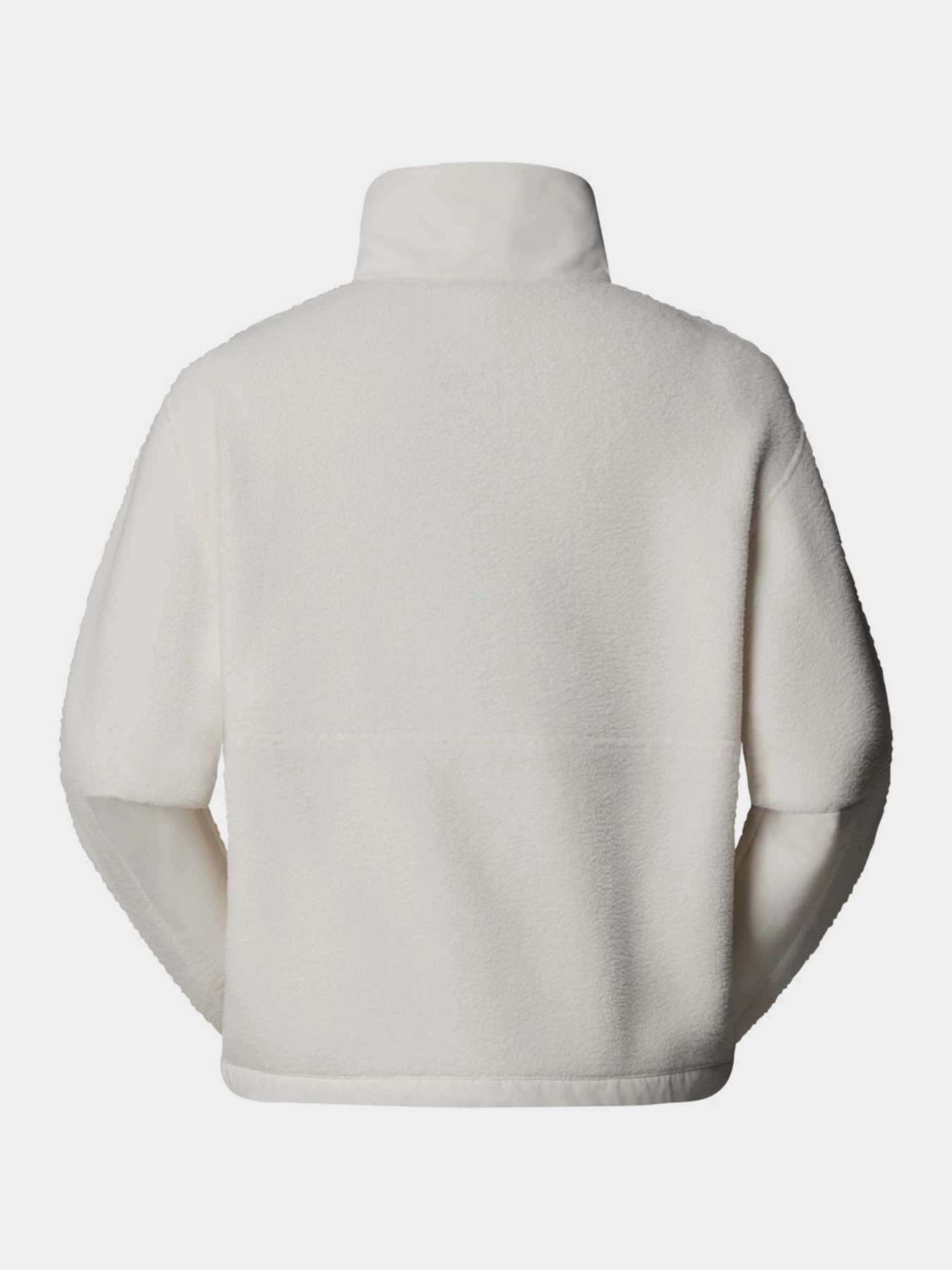 Худи и свитшоты The North Face Yumiori Off Peak модель NF0A8EUZQLI1 Худи и свитшоты The North Face Yumiori Off Peak модель NF0A8EUZQLI1 Фото