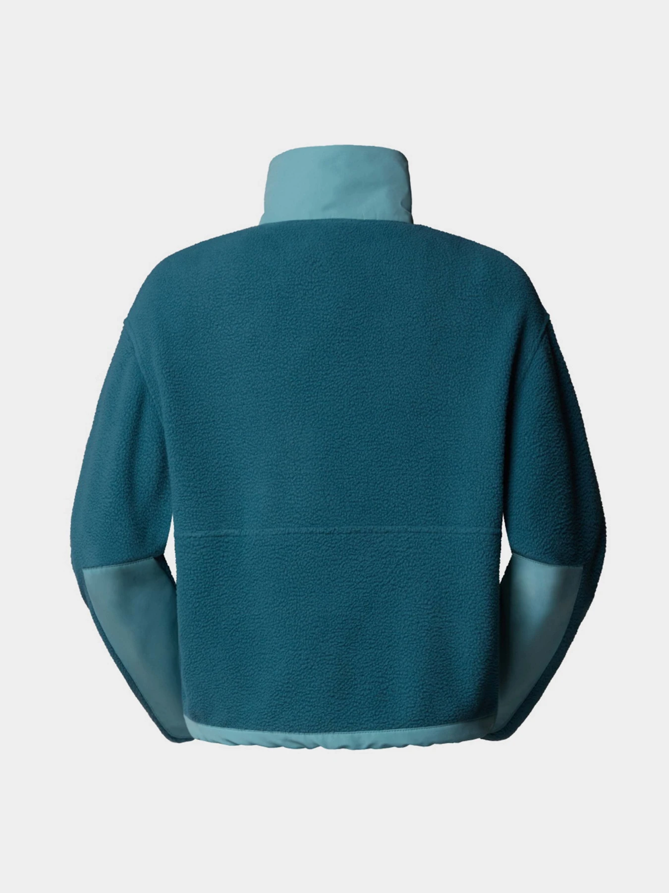 Худи и свитшоты The North Face Yumiori Off Peak модель NF0A8EV0E311 Худи и свитшоты The North Face Yumiori Off Peak модель NF0A8EV0E311 Фото