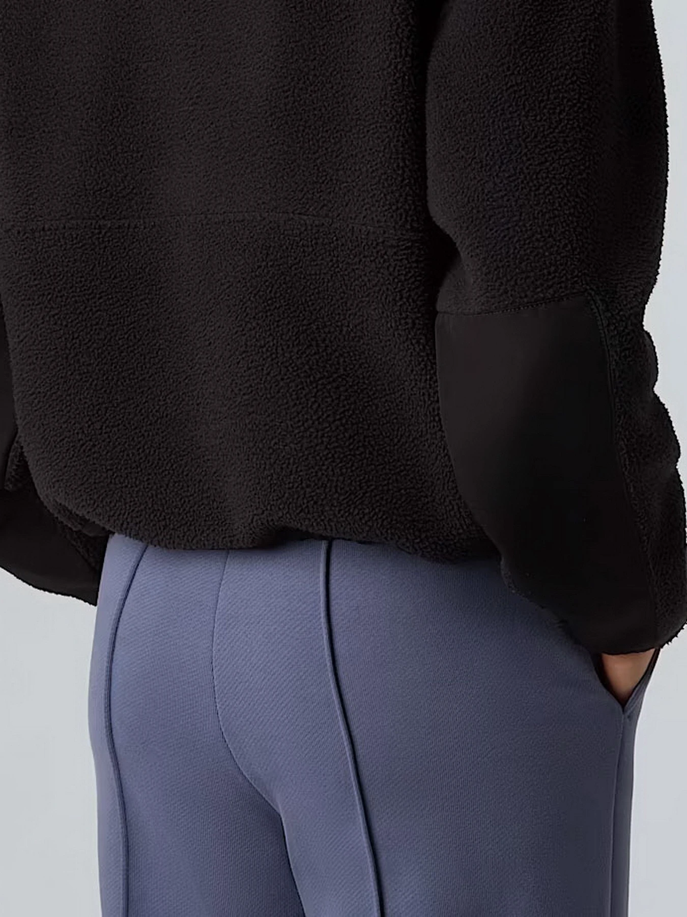Худи и свитшоты The North Face Yumiori Off Peak модель NF0A8EV0JK31 Худи и свитшоты The North Face Yumiori Off Peak модель NF0A8EV0JK31 Фото