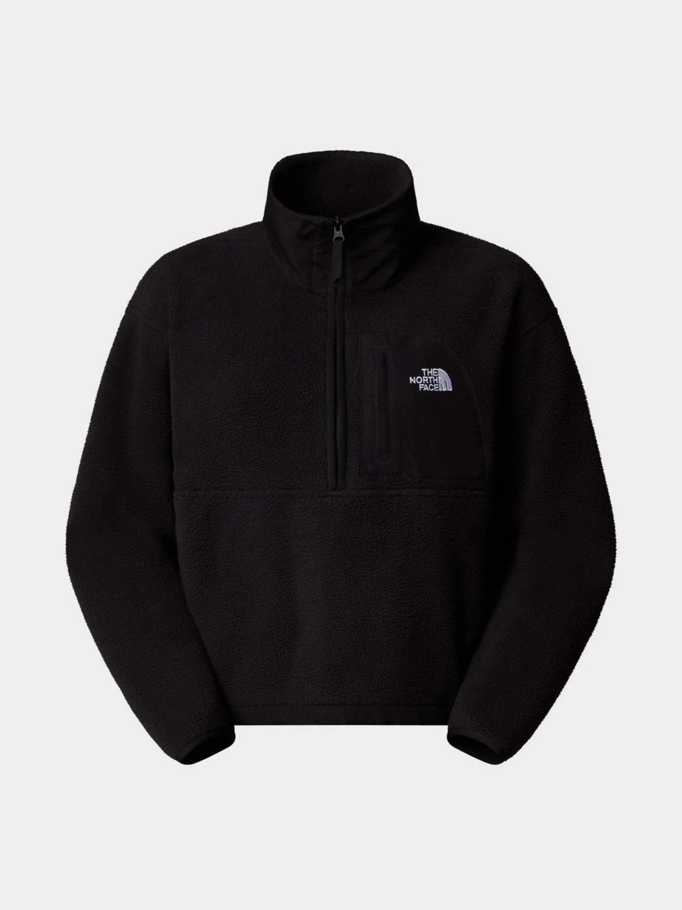 Худи и свитшоты The North Face Yumiori Off Peak модель NF0A8EV0JK31 Худи и свитшоты The North Face Yumiori Off Peak модель NF0A8EV0JK31 Фото