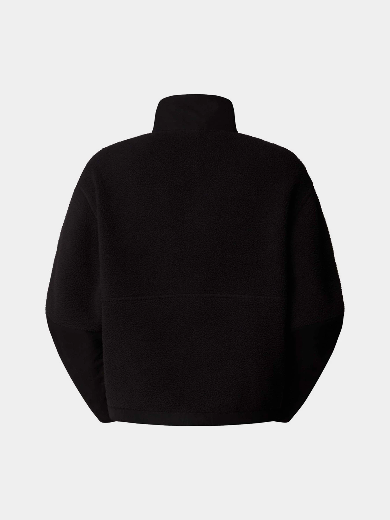 Худи и свитшоты The North Face Yumiori Off Peak модель NF0A8EV0JK31 Худи и свитшоты The North Face Yumiori Off Peak модель NF0A8EV0JK31 Фото