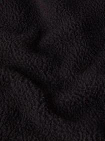 Худи и свитшоты The North Face Yumiori Off Peak модель NF0A8EV0JK31 Фото
