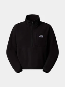 Худи и свитшоты The North Face Yumiori Off Peak модель NF0A8EV0JK31 Фото