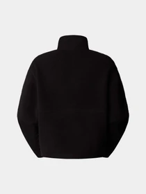 Худи и свитшоты The North Face Yumiori Off Peak модель NF0A8EV0JK31 Фото