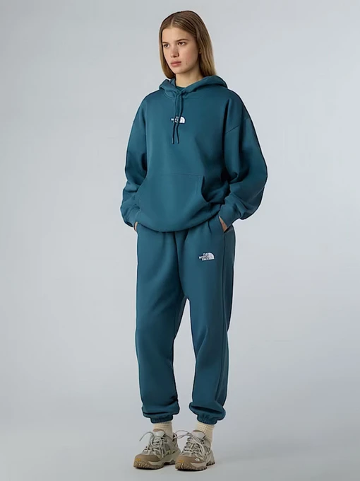 Жіноче Худі The North Face Essential фото 2