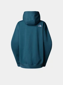 Худи и свитшоты The North Face Essential модель NF0A89ENBQ51 Фото