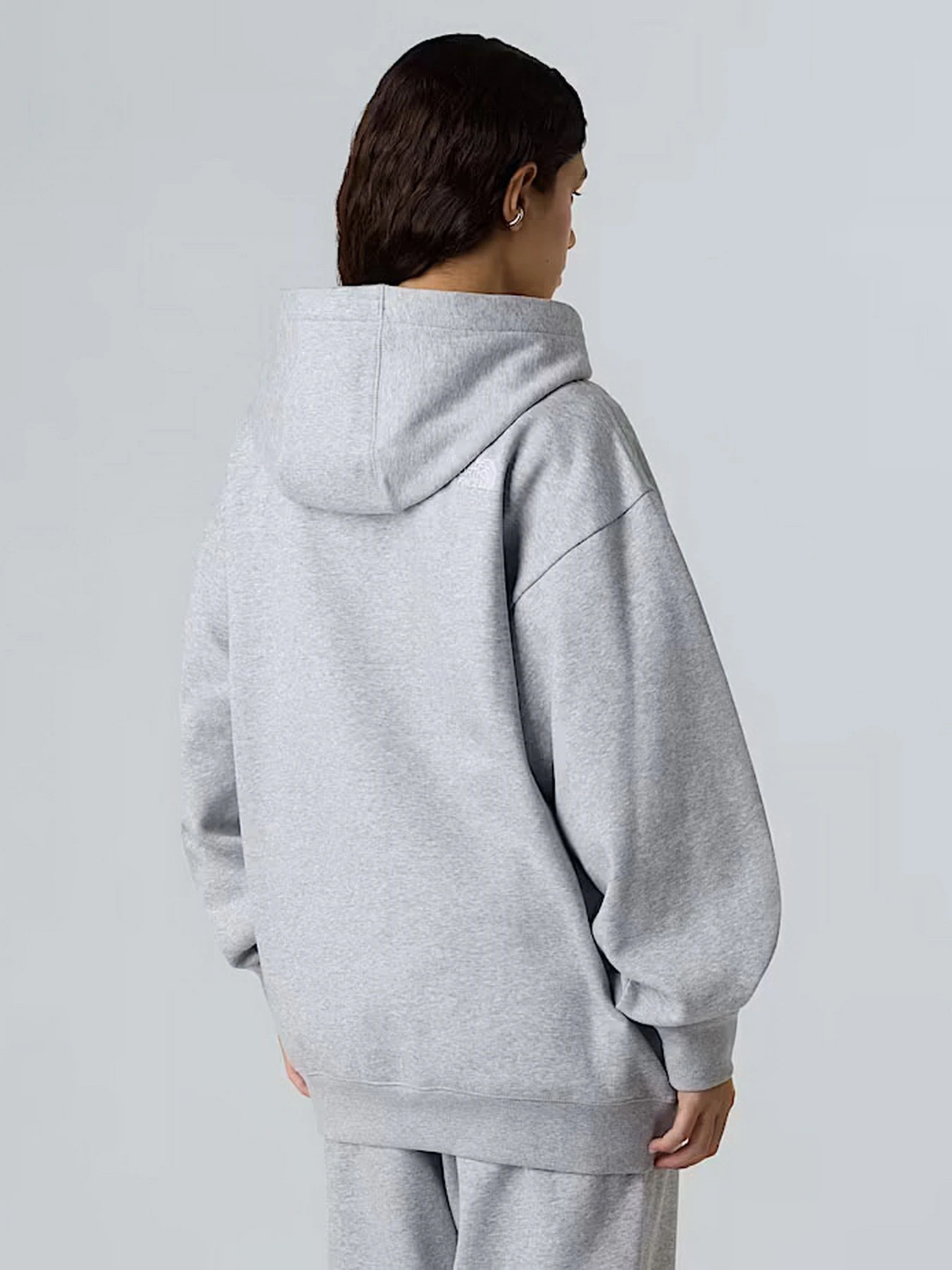 Худи и свитшоты The North Face Essential модель NF0A89ENDYX1 Худи и свитшоты The North Face Essential модель NF0A89ENDYX1 Фото