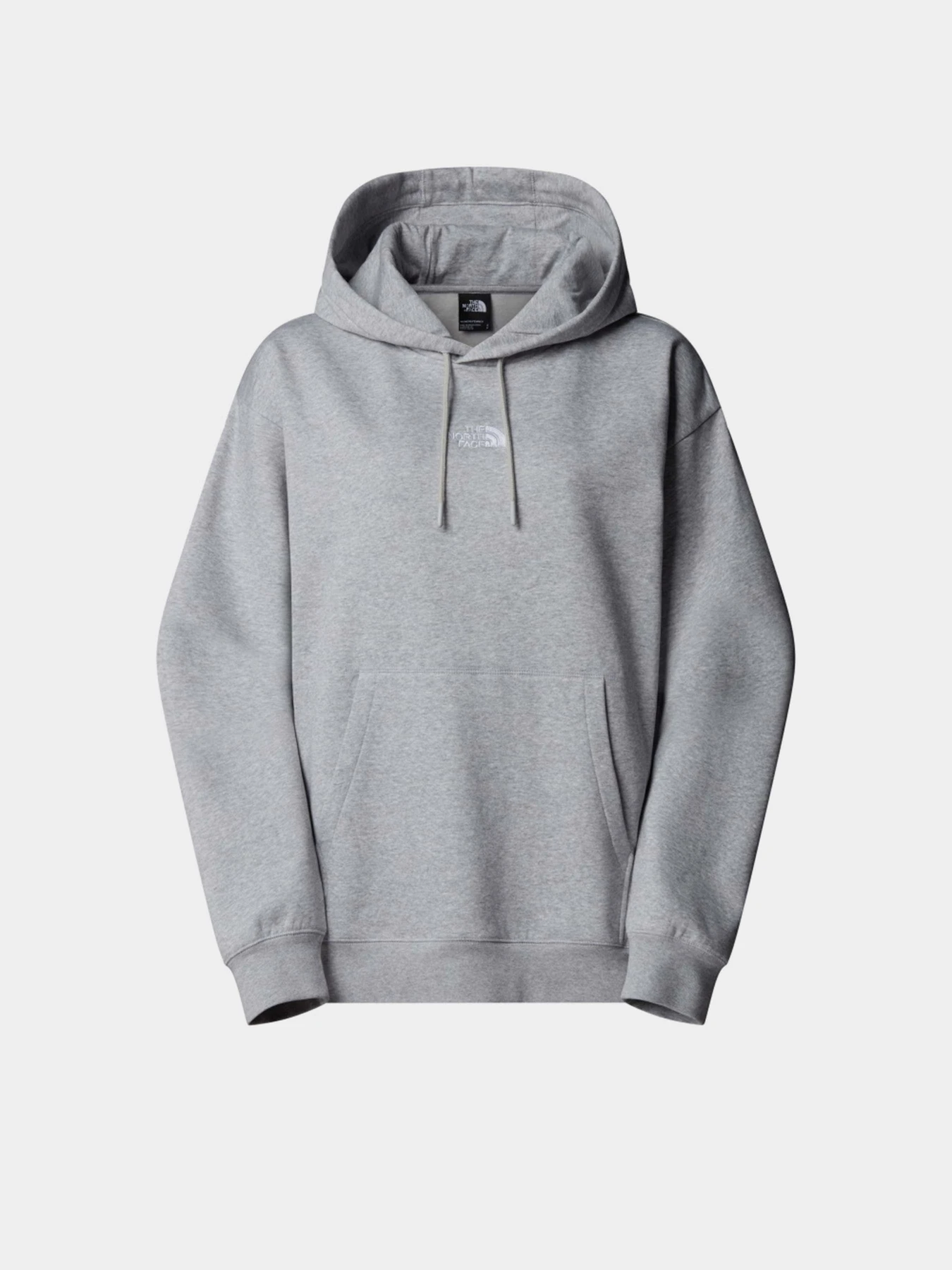 Худи и свитшоты The North Face Essential модель NF0A89ENDYX1 Худи и свитшоты The North Face Essential модель NF0A89ENDYX1 Фото