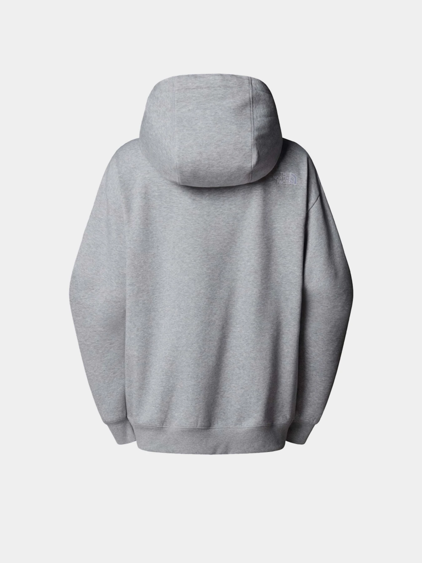 Худи и свитшоты The North Face Essential модель NF0A89ENDYX1 Худи и свитшоты The North Face Essential модель NF0A89ENDYX1 Фото