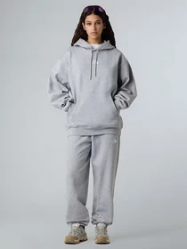 Худи и свитшоты The North Face Essential модель NF0A89ENDYX1 Фото