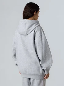 Худи и свитшоты The North Face Essential модель NF0A89ENDYX1 Фото