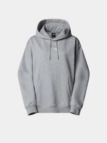 Худи и свитшоты The North Face Essential модель NF0A89ENDYX1 Фото