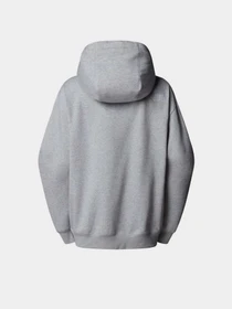 Худи и свитшоты The North Face Essential модель NF0A89ENDYX1 Фото