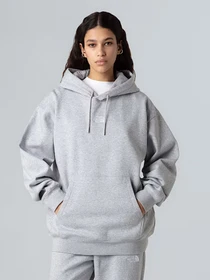 Худі та світшоти The North Face Essential модель NF0A89ENDYX1 Худі та світшоти The North Face Essential модель NF0A89ENDYX1 Фото