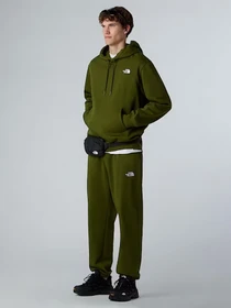 Худи и свитшоты The North Face Essential модель NF0A89ESBRI1 Фото