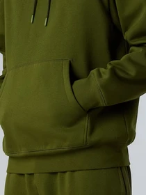 Худи и свитшоты The North Face Essential модель NF0A89ESBRI1 Фото