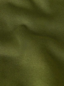 Худи и свитшоты The North Face Essential модель NF0A89ESBRI1 Фото