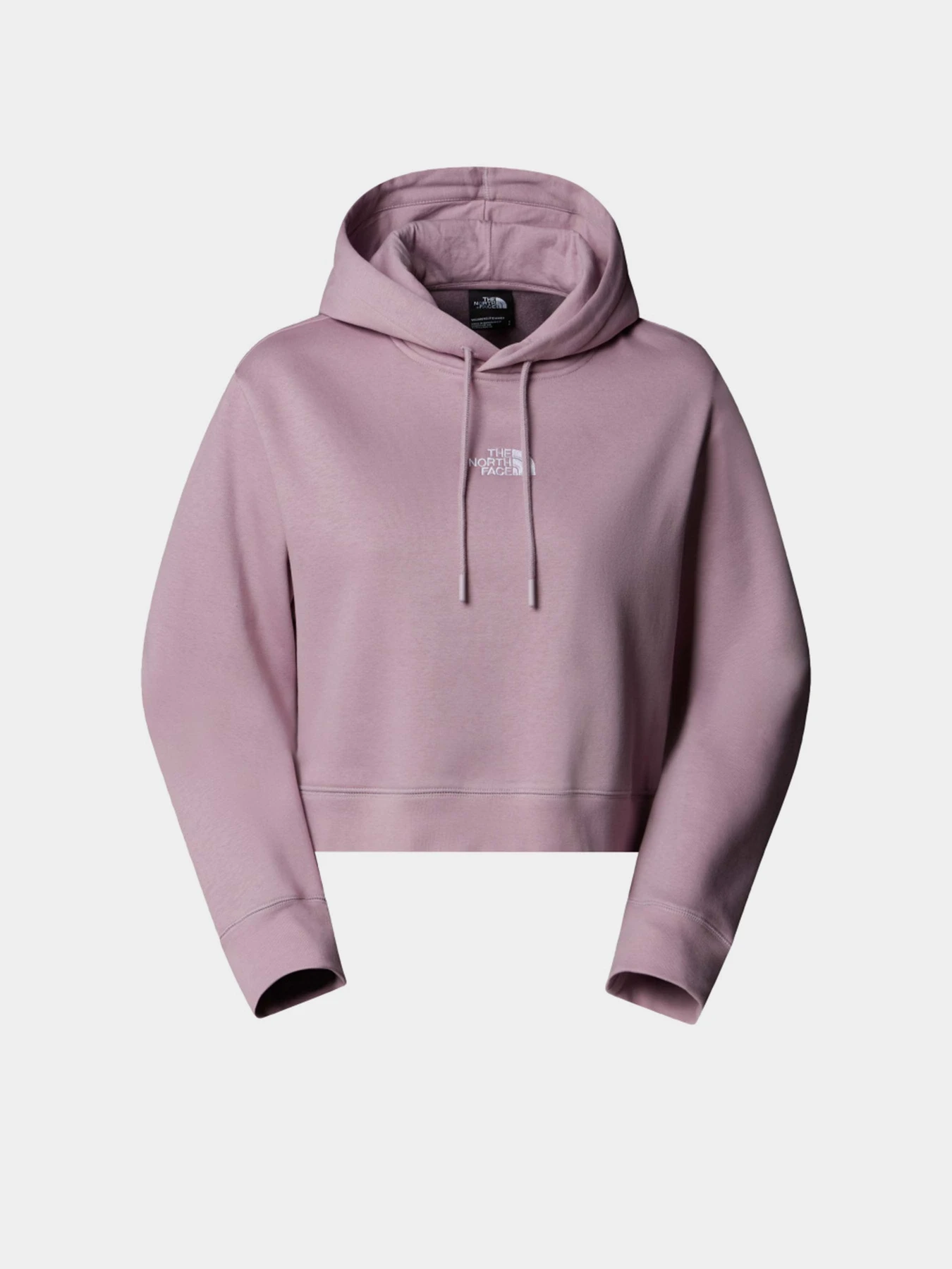 Худи и свитшоты The North Face Essential модель NF0A89EXD2Q1 Худи и свитшоты The North Face Essential модель NF0A89EXD2Q1 Фото