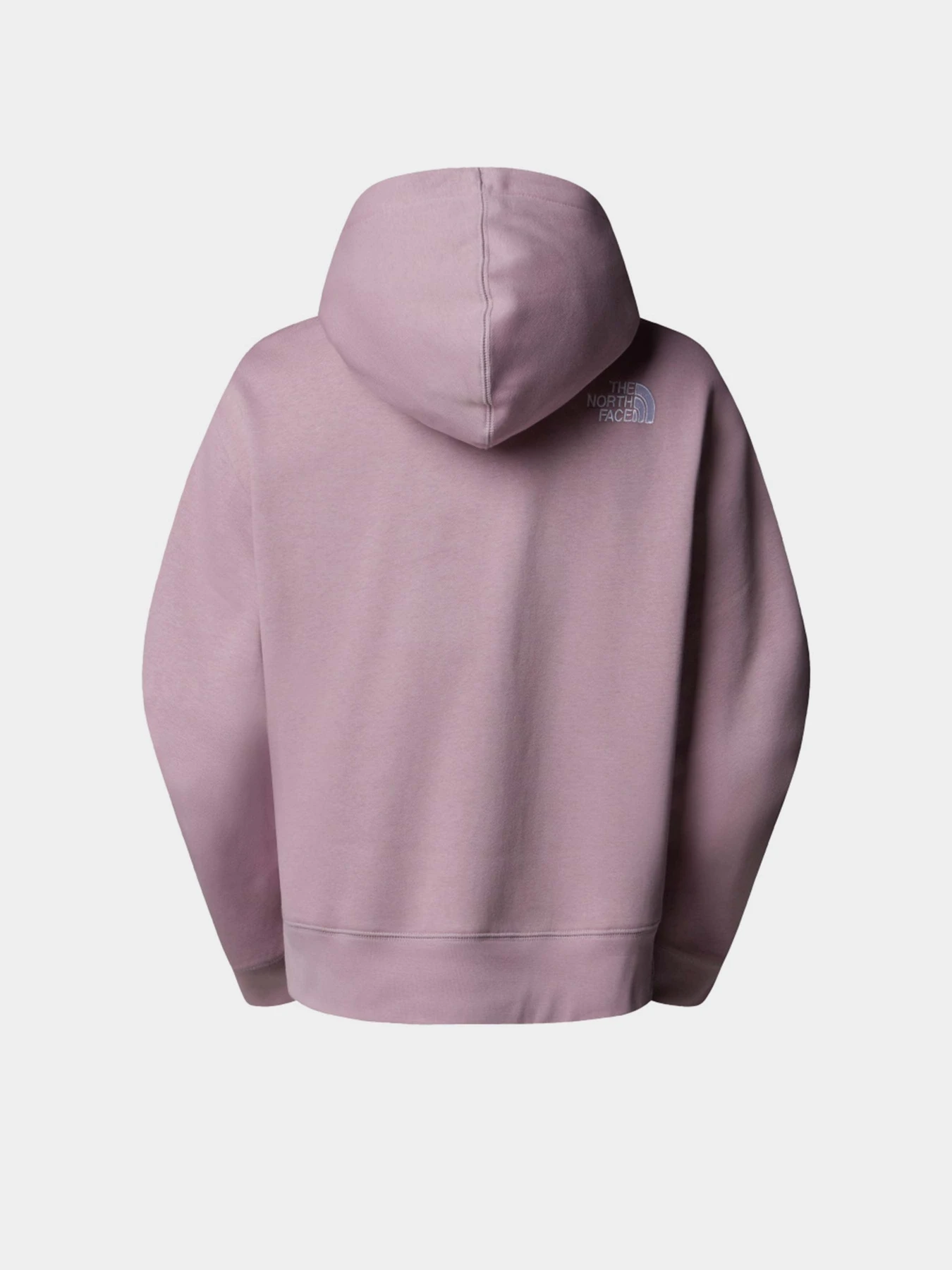 Худи и свитшоты The North Face Essential модель NF0A89EXD2Q1 Худи и свитшоты The North Face Essential модель NF0A89EXD2Q1 Фото