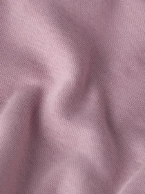 Худи и свитшоты The North Face Essential модель NF0A89EXD2Q1 Фото