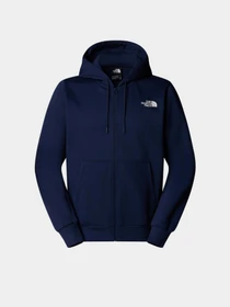Худи и свитшоты The North Face Simple Dome модель NF0A89FD8K21 Фото