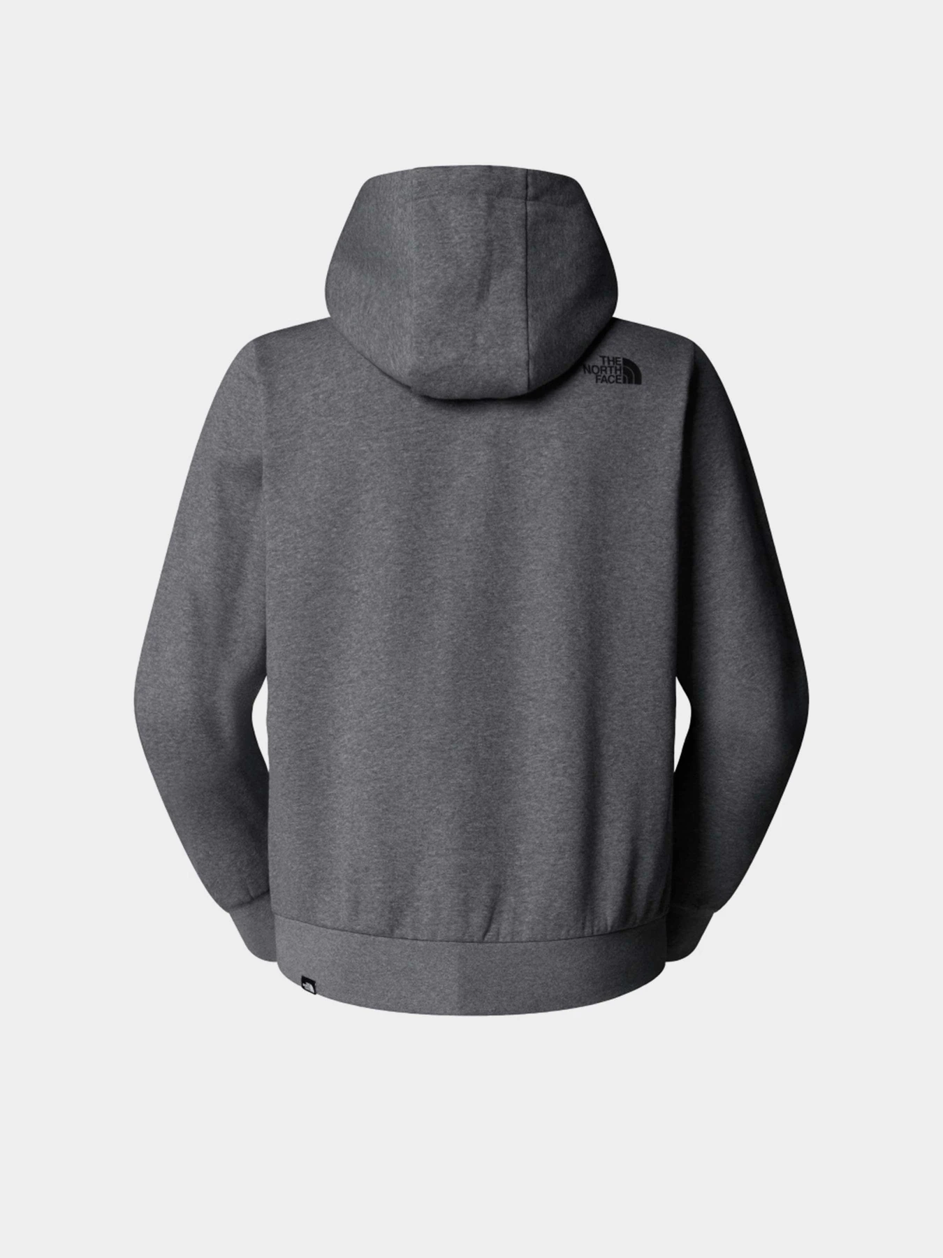 Худи и свитшоты The North Face Easy модель NF0A89FFDYY1 Фото