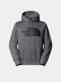 Худи и свитшоты The North Face Easy модель NF0A89FFDYY1 Фото