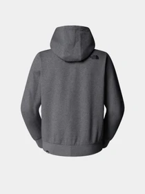 Худи и свитшоты The North Face Easy модель NF0A89FFDYY1 Фото